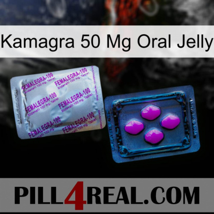 Kamagra 50 Mg Oral Jelly 37